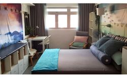 Blk 633 Rowell Court (Central Area), HDB 3 Rooms #626898571